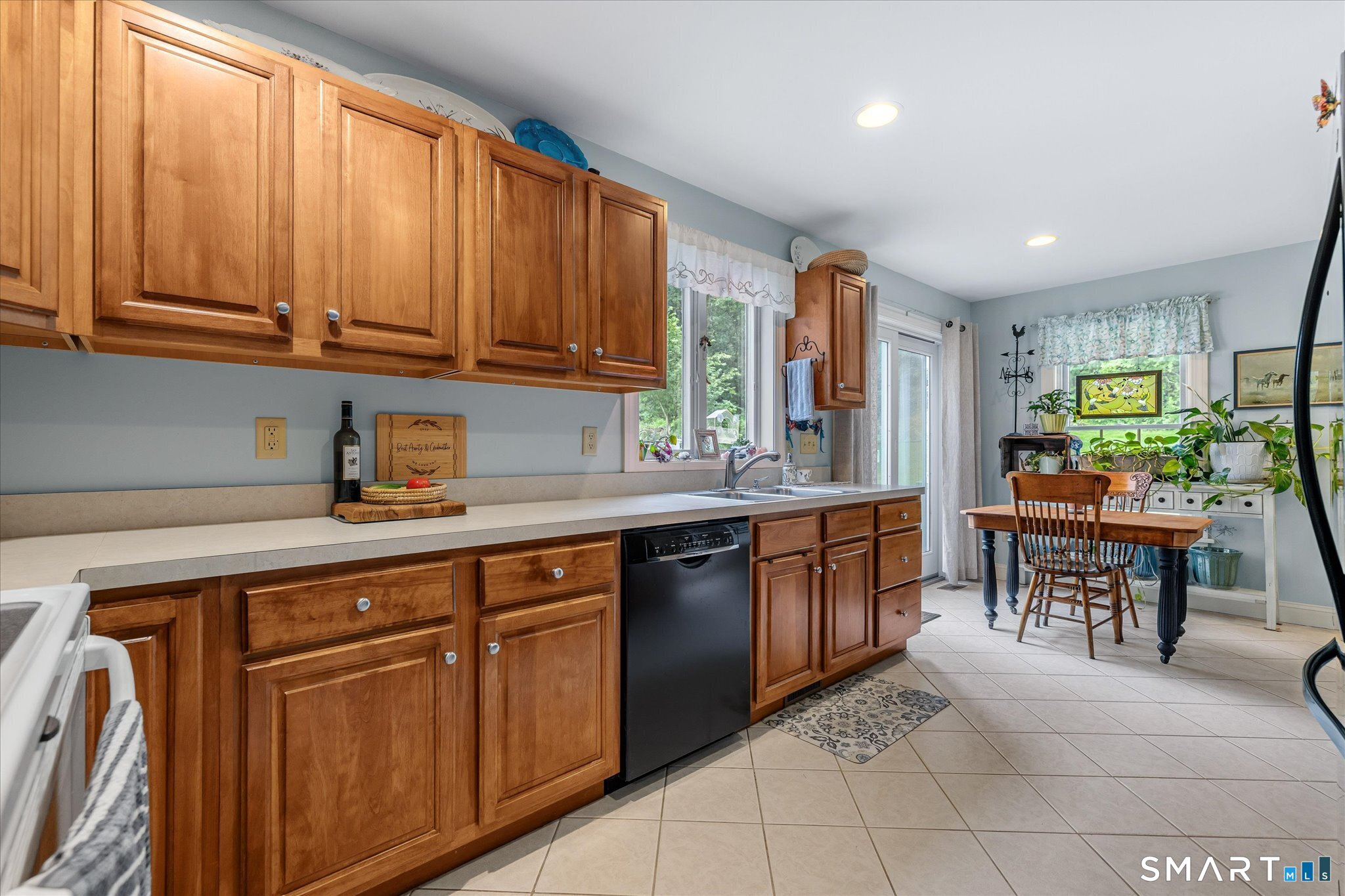 234 Killingly Road Pomfret CT 06259