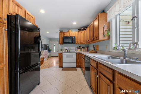 234 Killingly Road Pomfret CT 06259