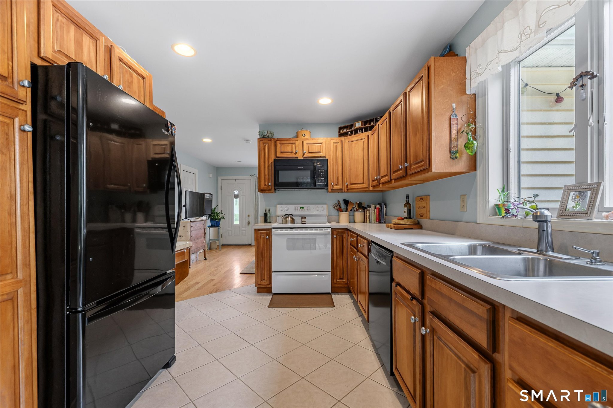 234 Killingly Road Pomfret CT 06259
