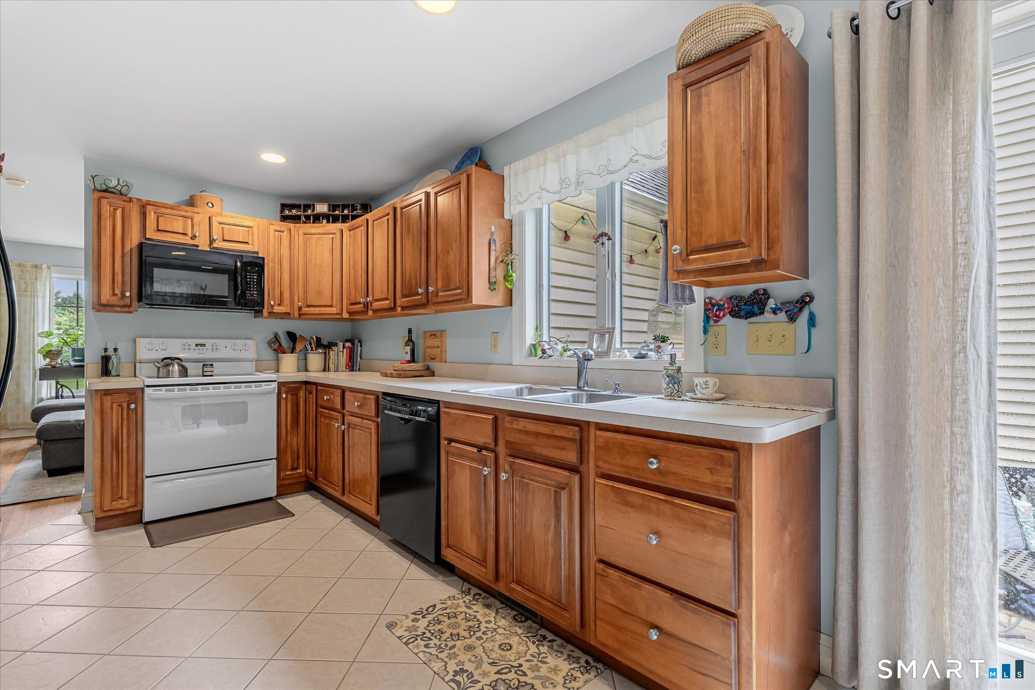 234 Killingly Road Pomfret CT 06259