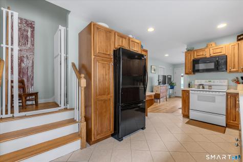 234 Killingly Road Pomfret CT 06259