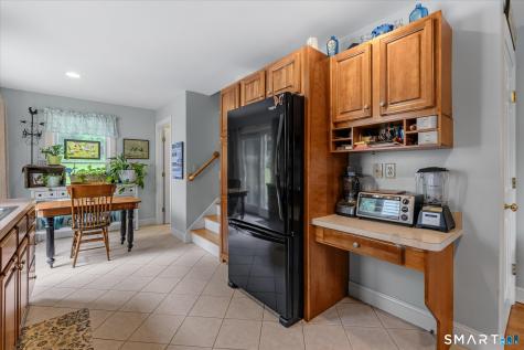 234 Killingly Road Pomfret CT 06259