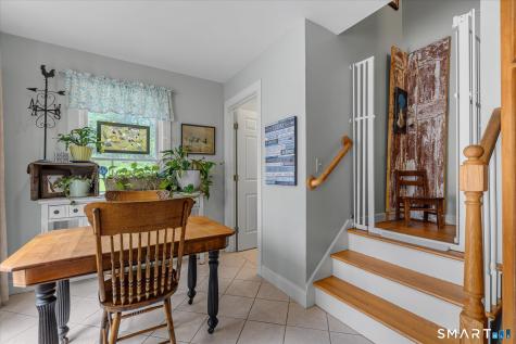 234 Killingly Road Pomfret CT 06259