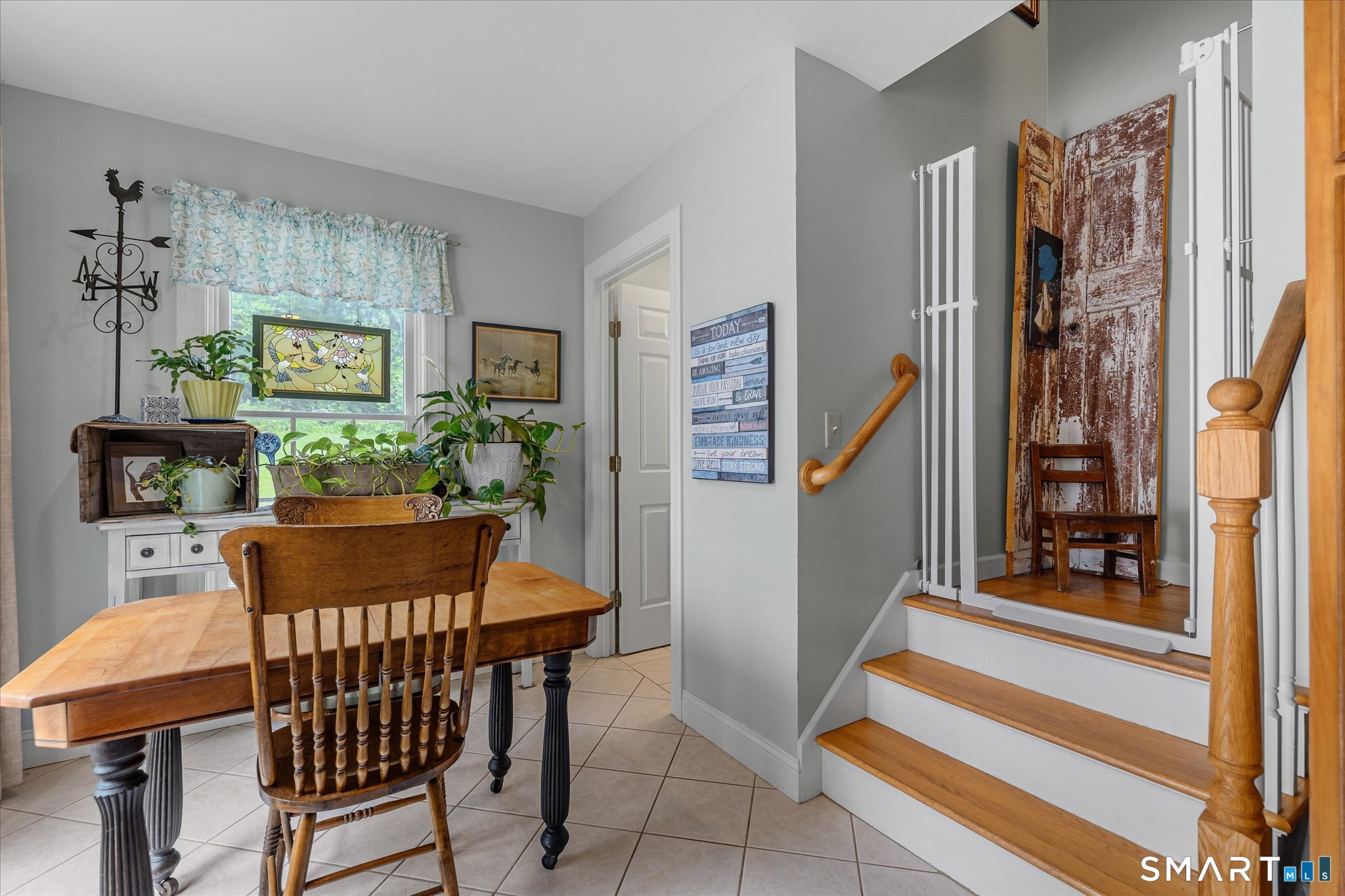 234 Killingly Road Pomfret CT 06259
