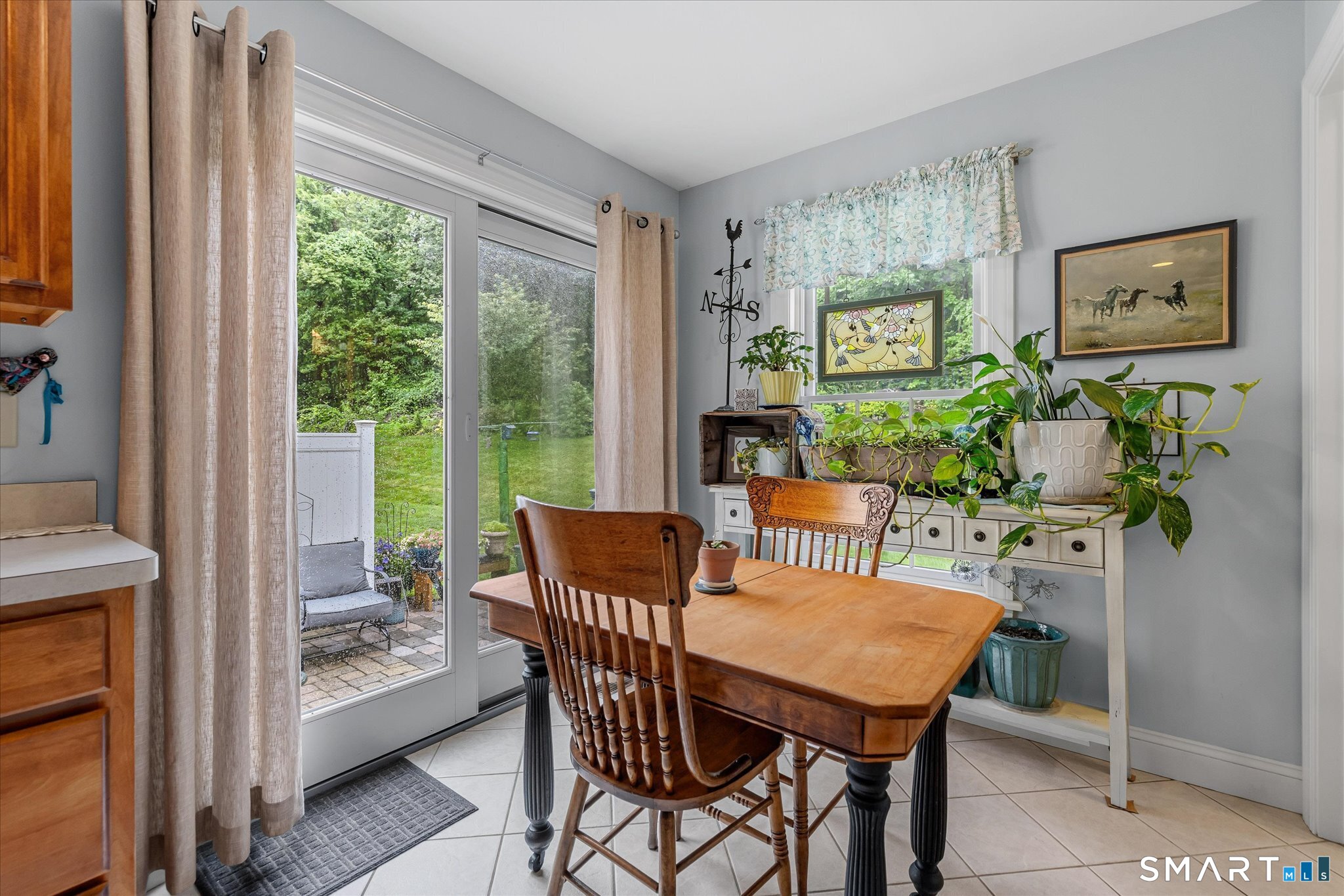 234 Killingly Road Pomfret CT 06259
