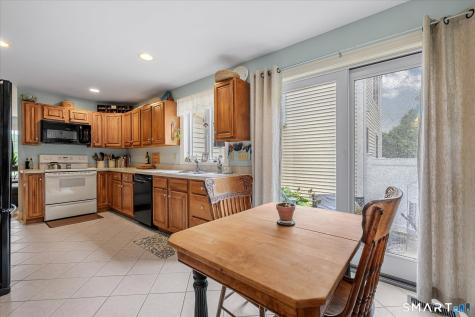 234 Killingly Road Pomfret CT 06259