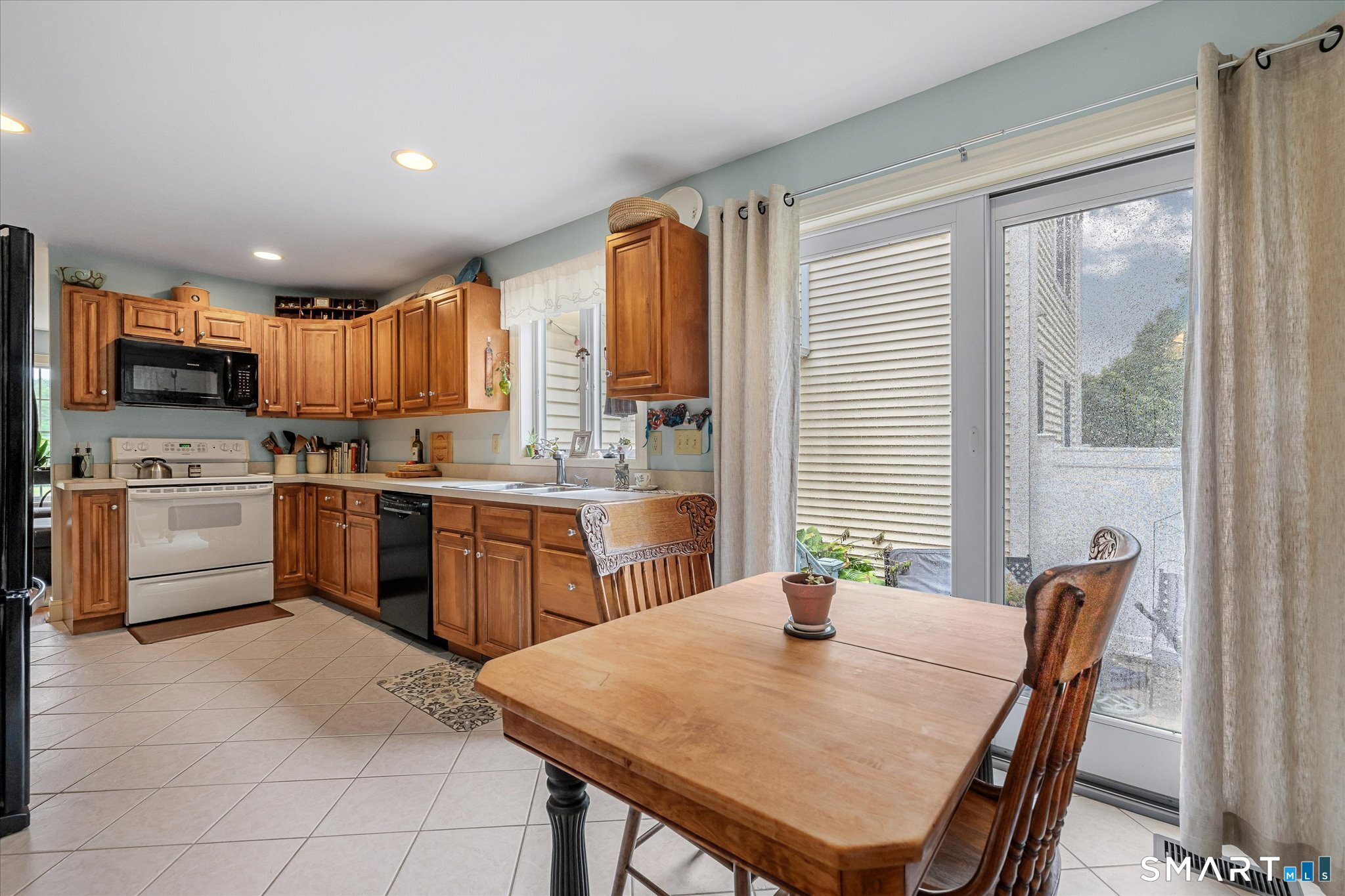 234 Killingly Road Pomfret CT 06259