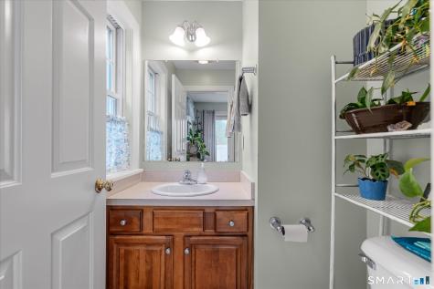 234 Killingly Road Pomfret CT 06259