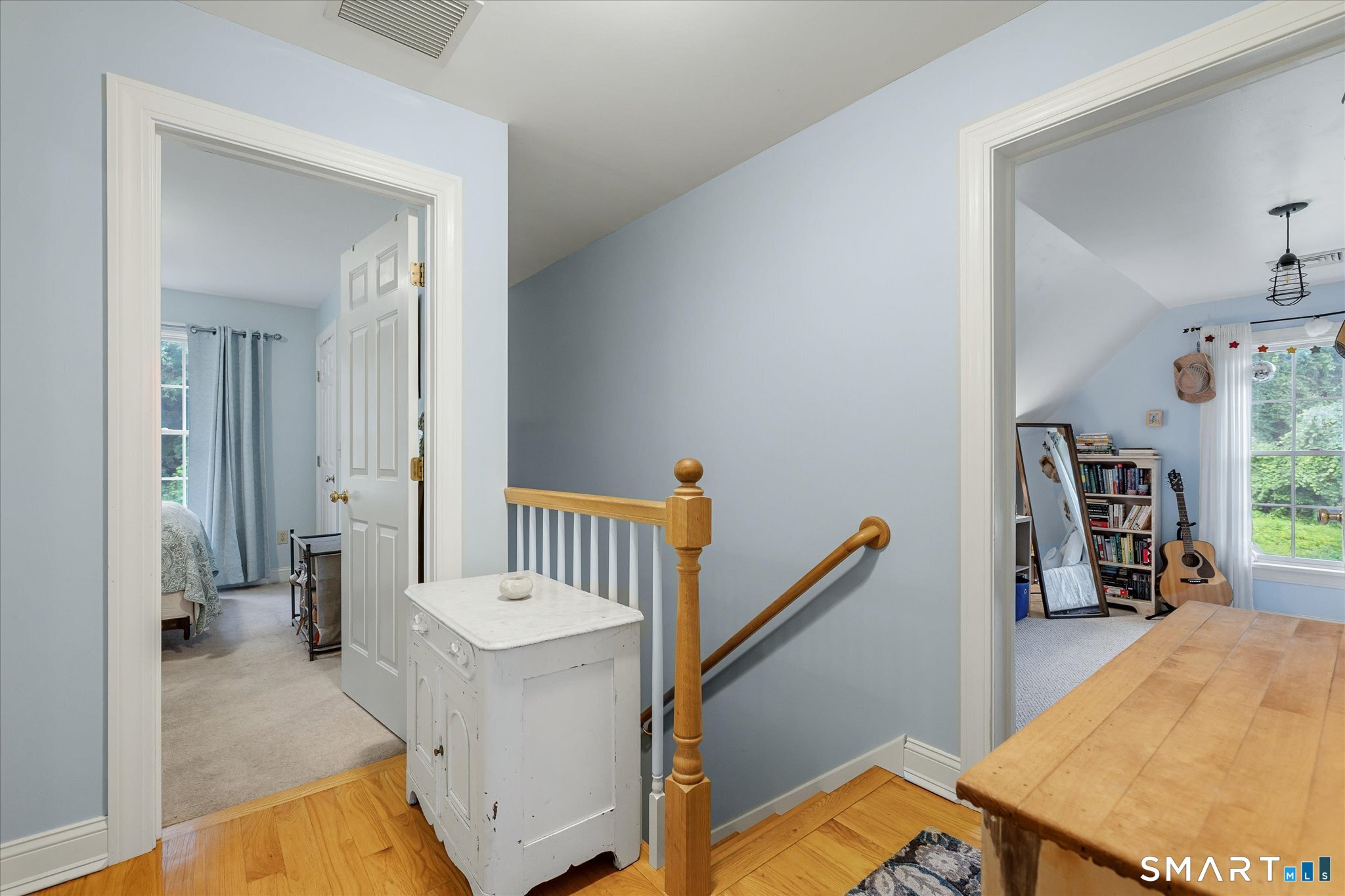 234 Killingly Road Pomfret CT 06259