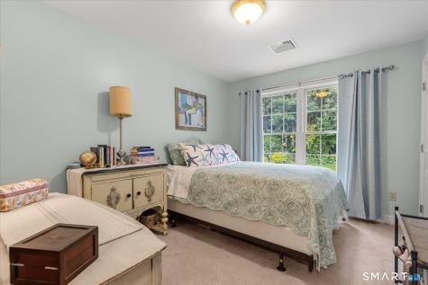 234 Killingly Road Pomfret CT 06259