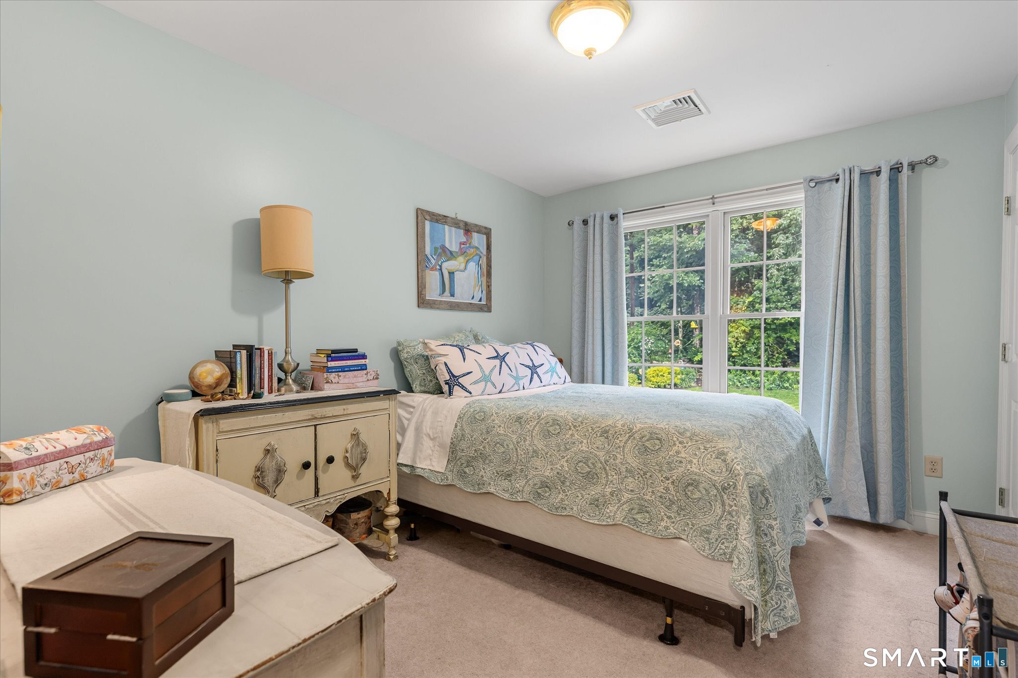 234 Killingly Road Pomfret CT 06259