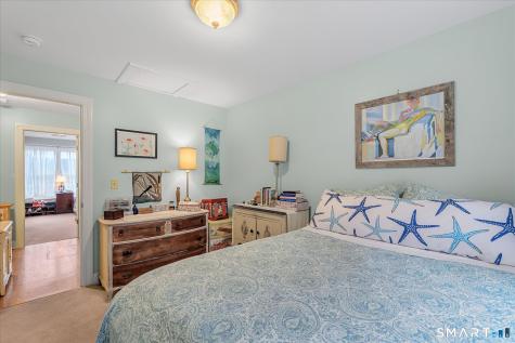 234 Killingly Road Pomfret CT 06259