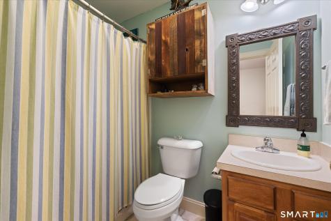 234 Killingly Road Pomfret CT 06259