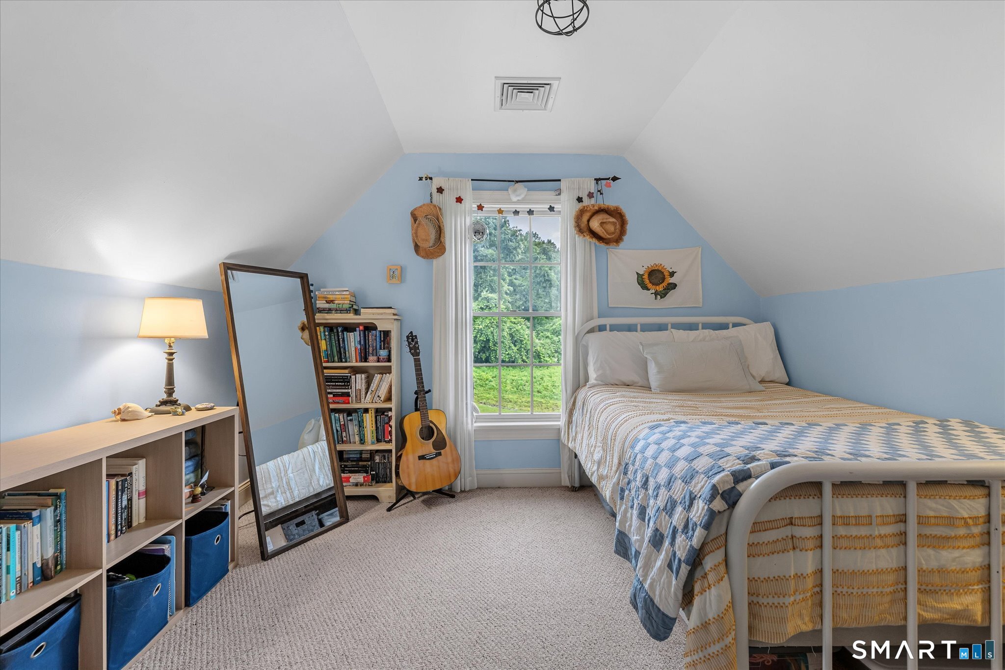 234 Killingly Road Pomfret CT 06259