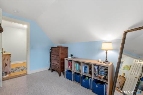 234 Killingly Road Pomfret CT 06259