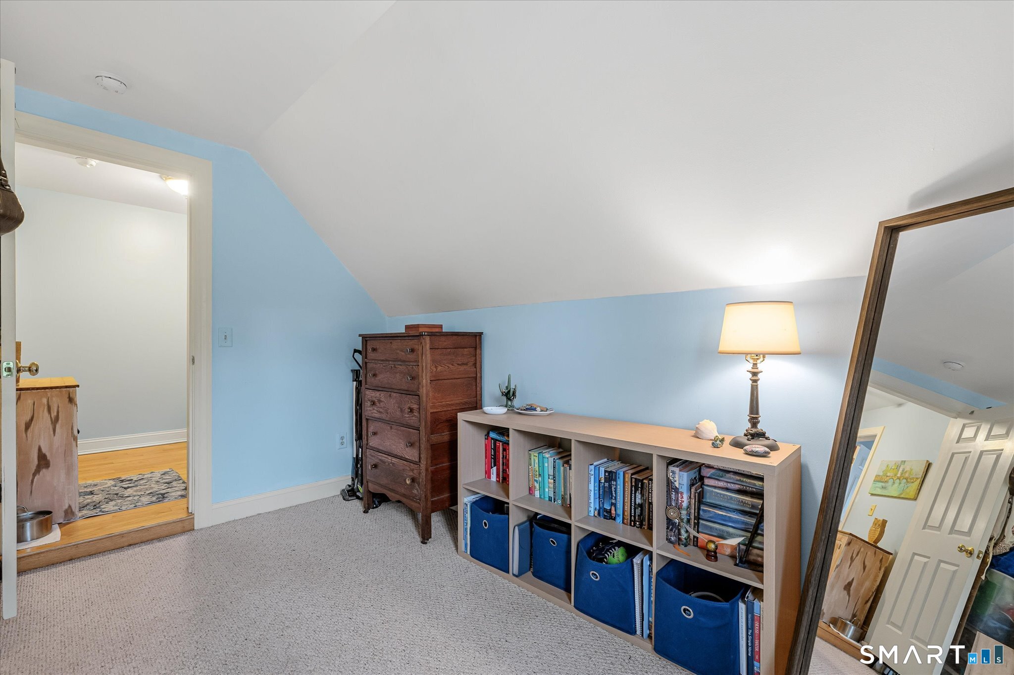234 Killingly Road Pomfret CT 06259
