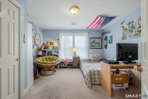 234 Killingly Road Pomfret CT 06259
