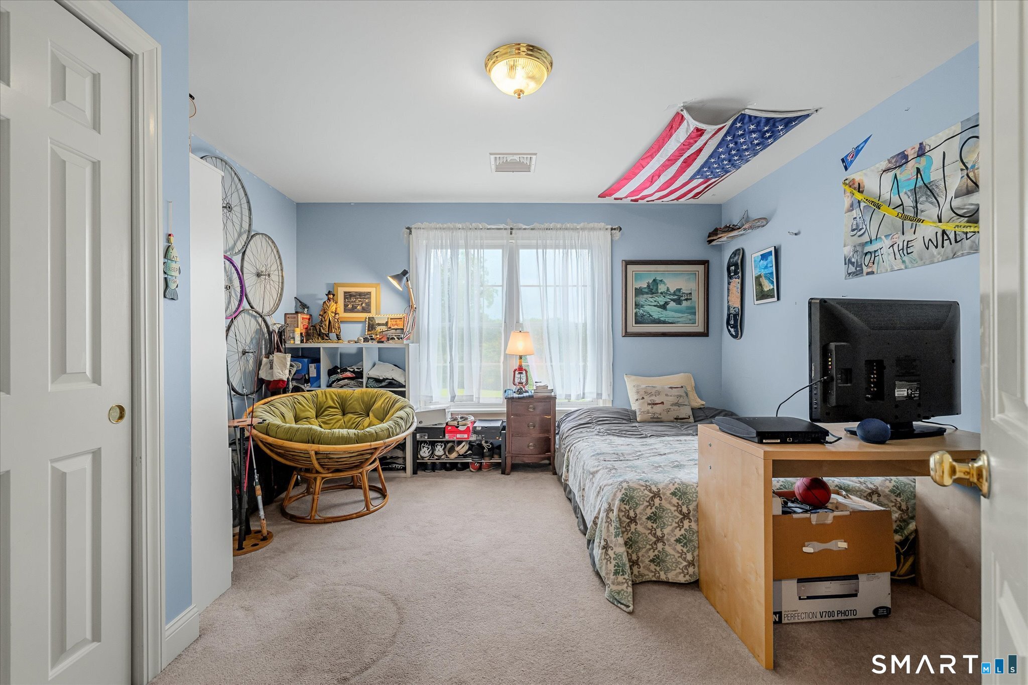 234 Killingly Road Pomfret CT 06259