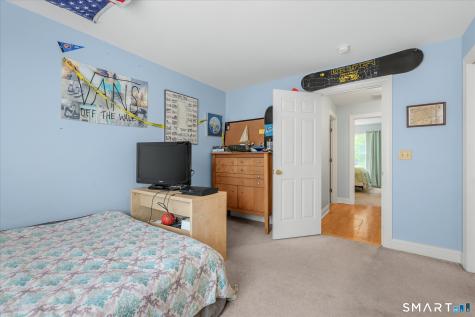 234 Killingly Road Pomfret CT 06259