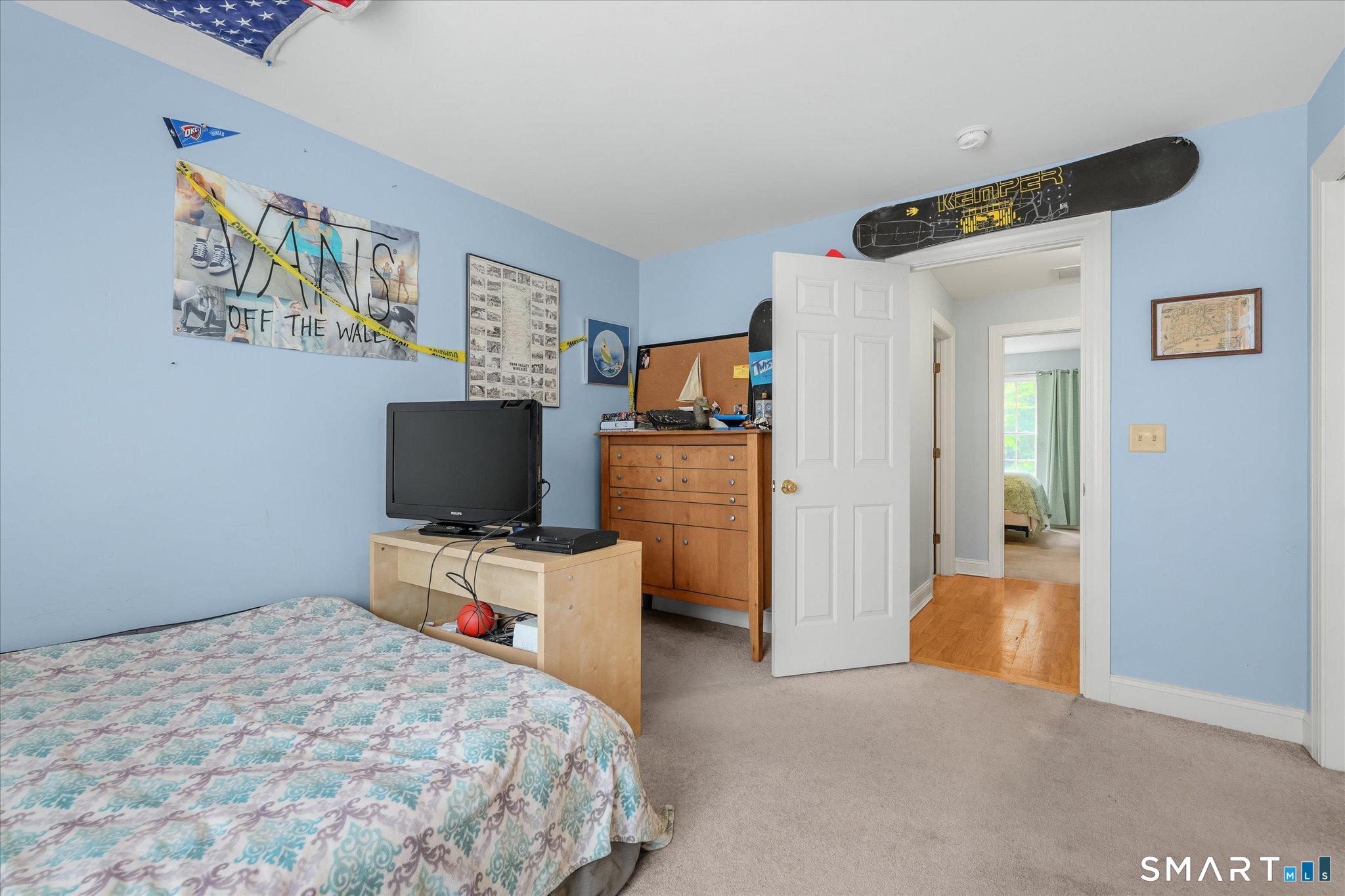 234 Killingly Road Pomfret CT 06259