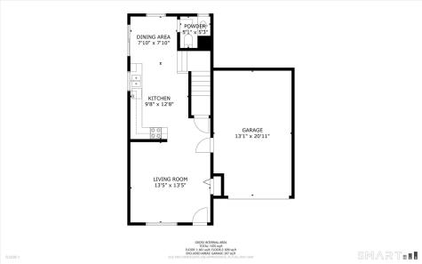 234 Killingly Road Pomfret CT 06259