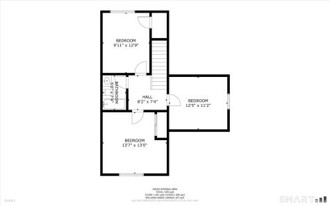234 Killingly Road Pomfret CT 06259