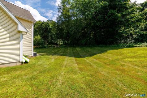 234 Killingly Road Pomfret CT 06259