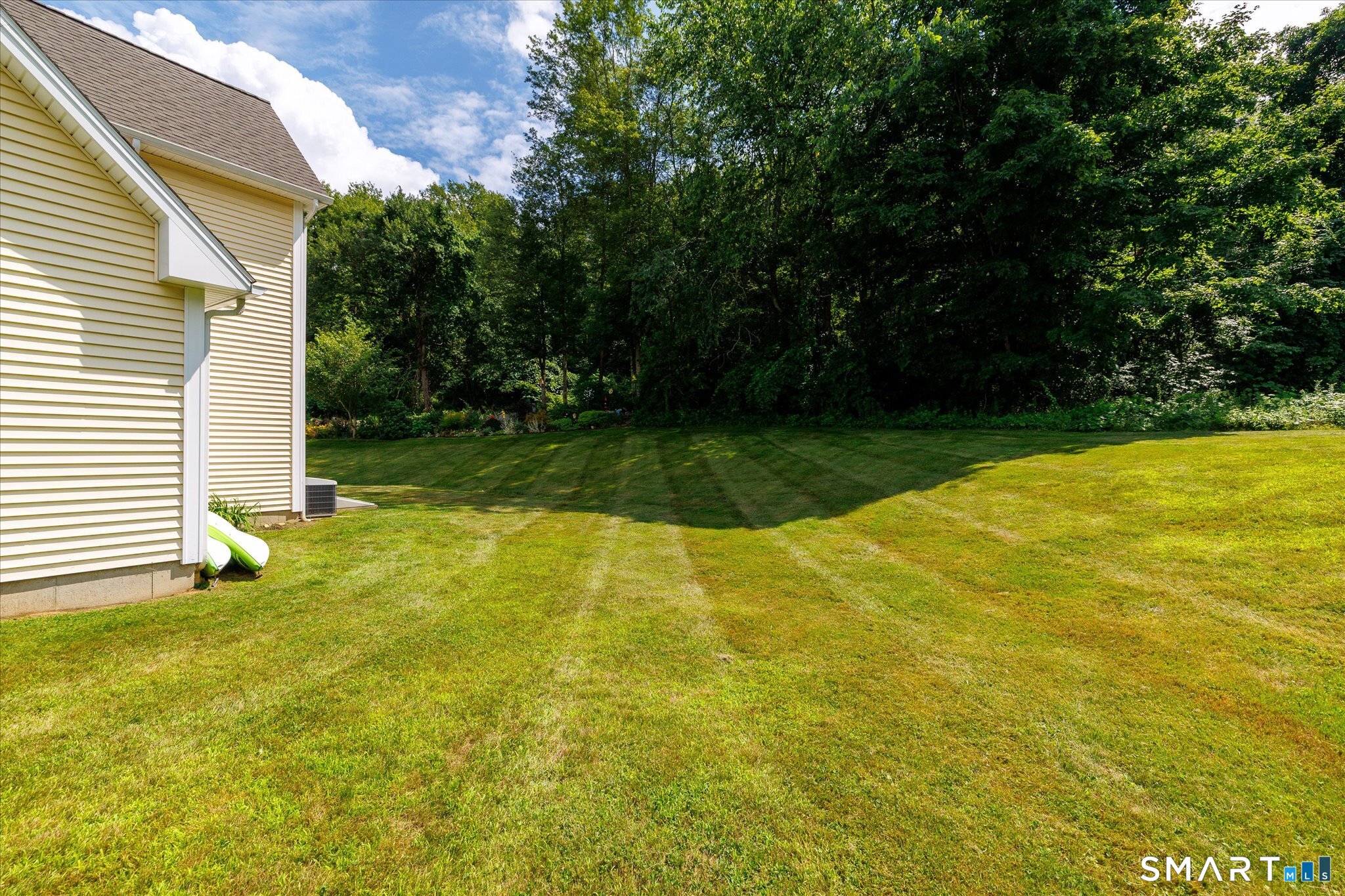 234 Killingly Road Pomfret CT 06259