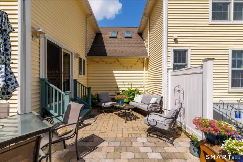 234 Killingly Road Pomfret CT 06259