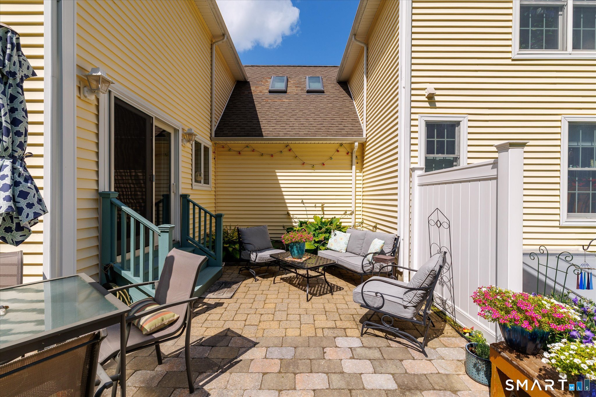 234 Killingly Road Pomfret CT 06259