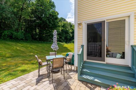 234 Killingly Road Pomfret CT 06259