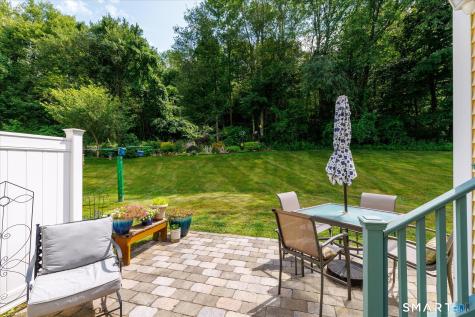 234 Killingly Road Pomfret CT 06259