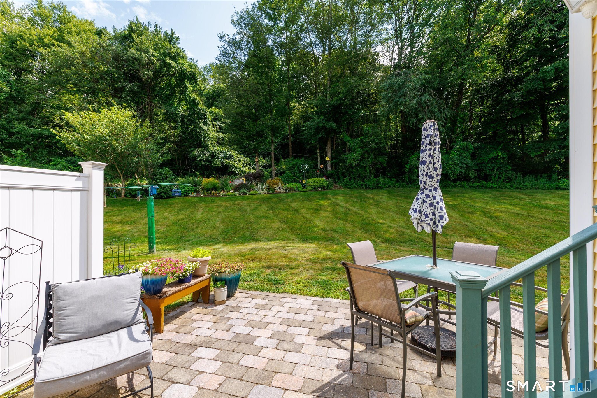 234 Killingly Road Pomfret CT 06259