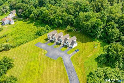 234 Killingly Road Pomfret CT 06259
