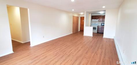 153 Bull Hill Lane West Haven CT 06516