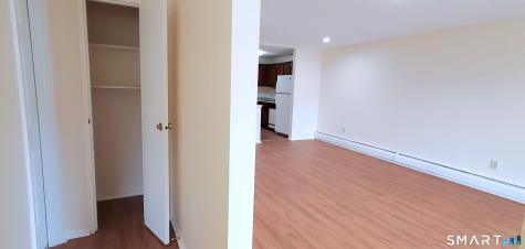 153 Bull Hill Lane West Haven CT 06516