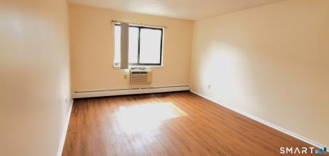 153 Bull Hill Lane West Haven CT 06516