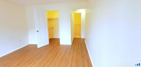 153 Bull Hill Lane West Haven CT 06516