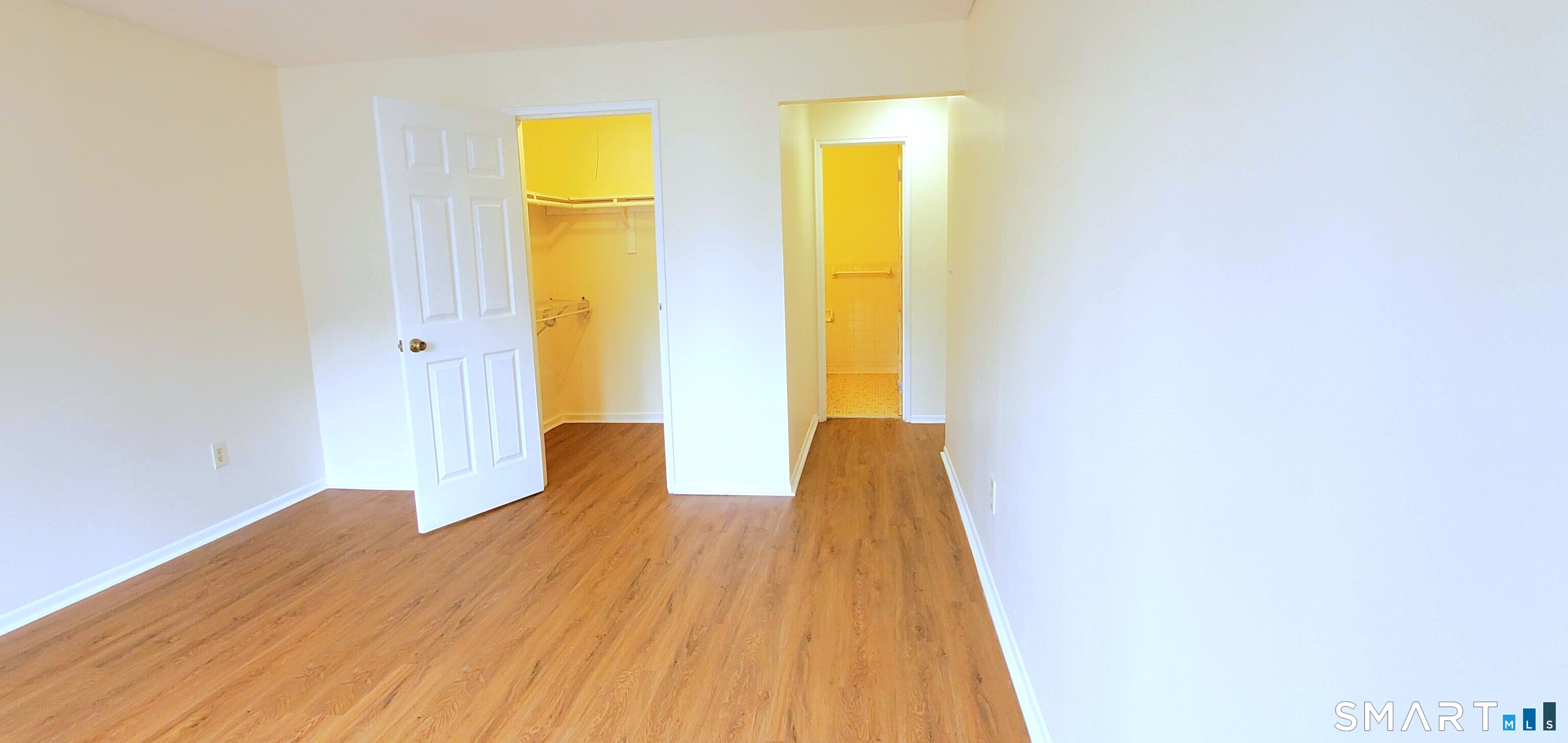 153 Bull Hill Lane West Haven CT 06516