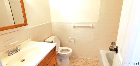 153 Bull Hill Lane West Haven CT 06516