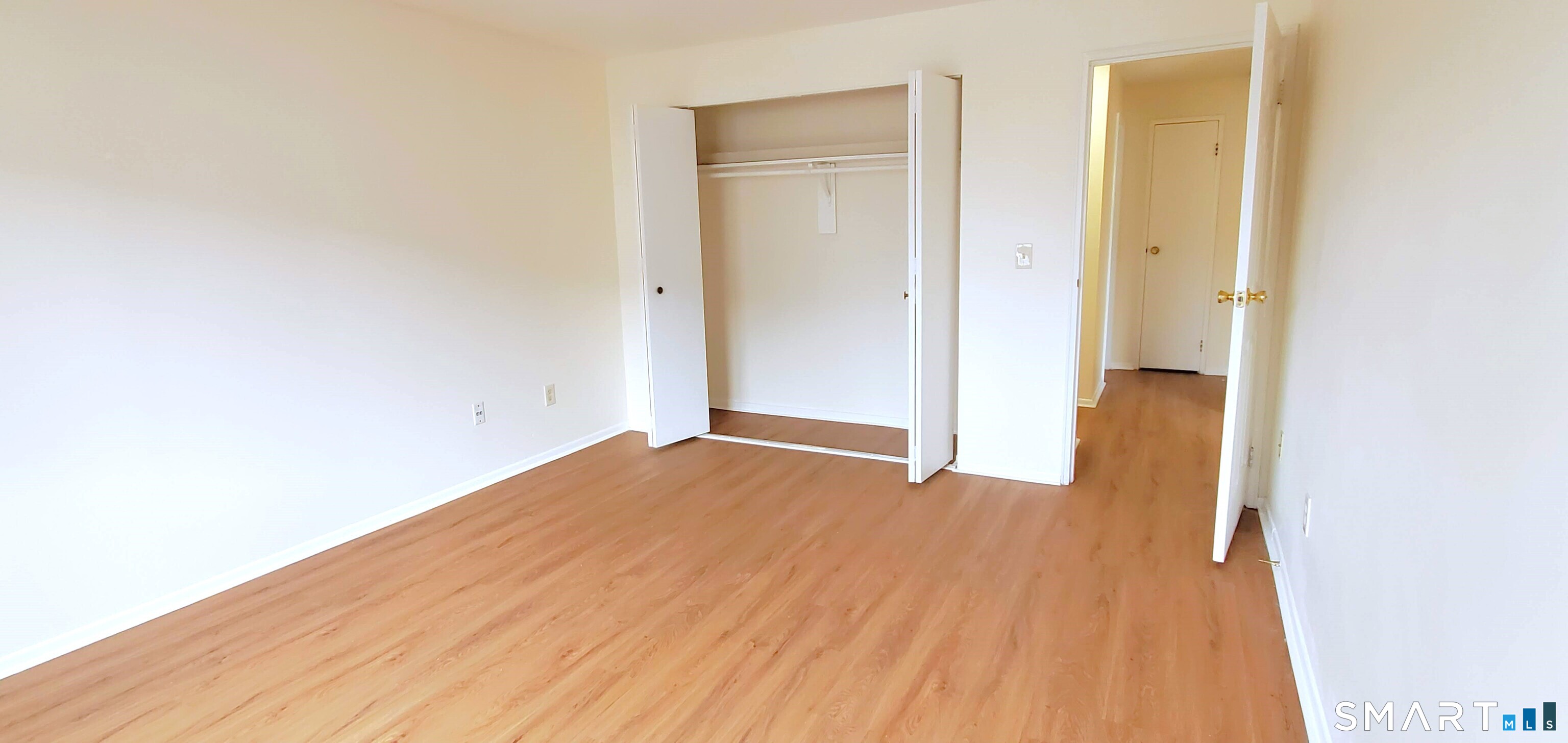 153 Bull Hill Lane West Haven CT 06516