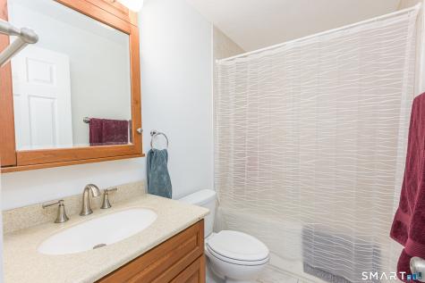 140 Thompson Street East Haven CT 06513