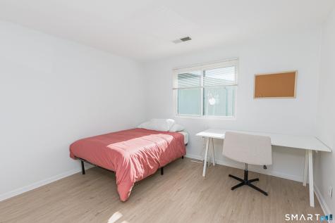 140 Thompson Street East Haven CT 06513