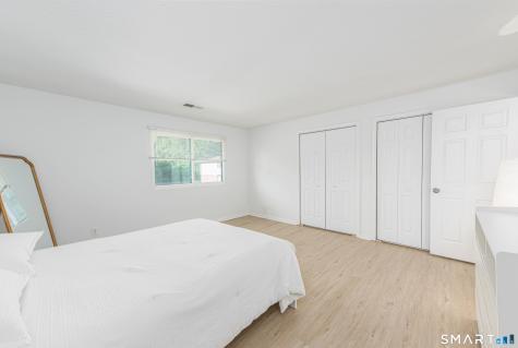 140 Thompson Street East Haven CT 06513
