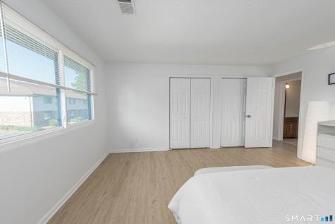 140 Thompson Street East Haven CT 06513