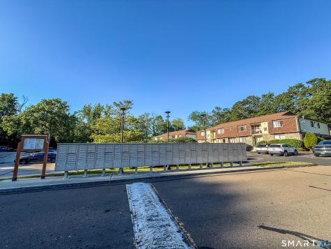 140 Thompson Street East Haven CT 06513