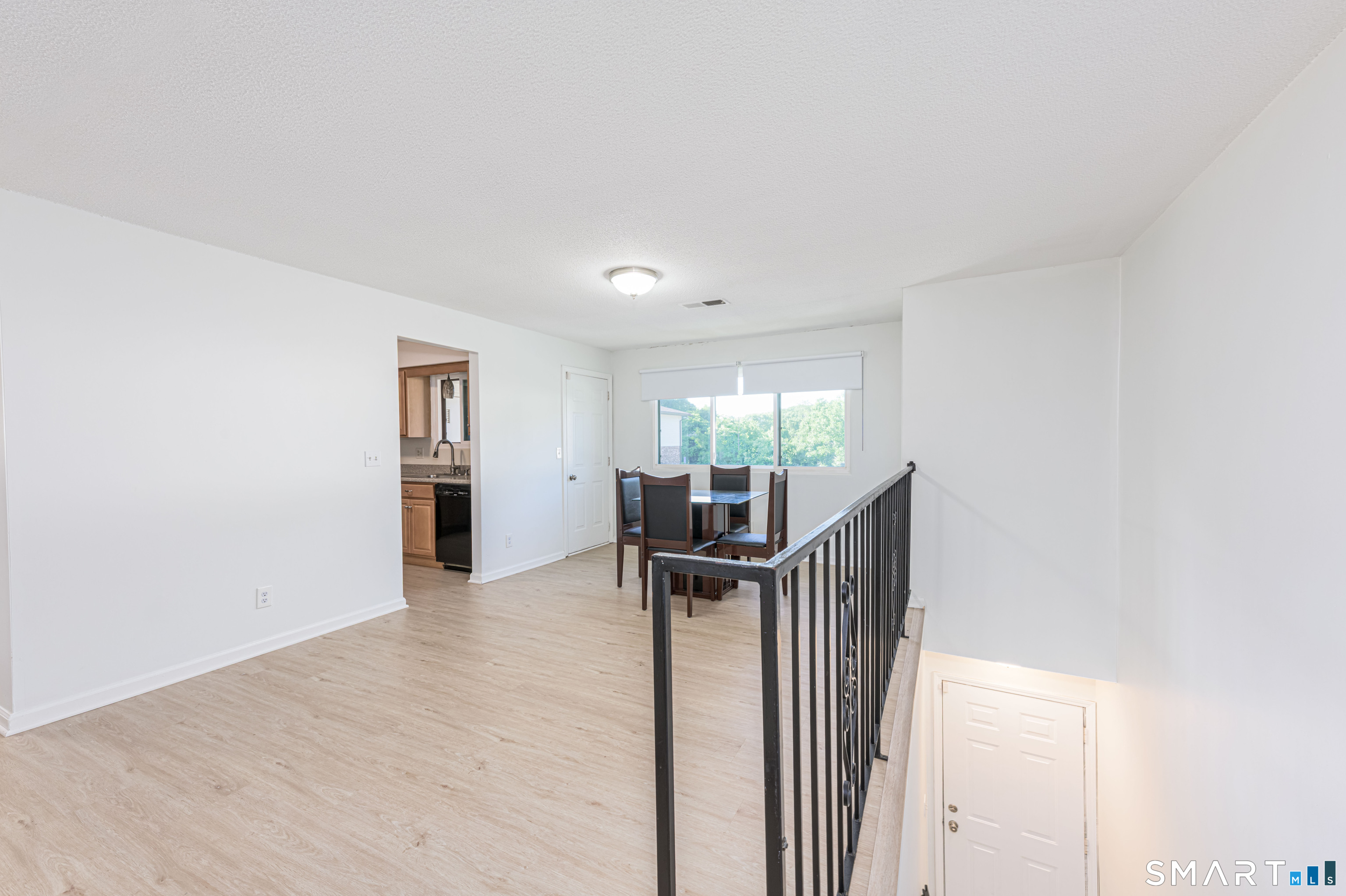 140 Thompson Street East Haven CT 06513