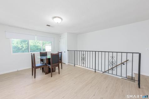 140 Thompson Street East Haven CT 06513