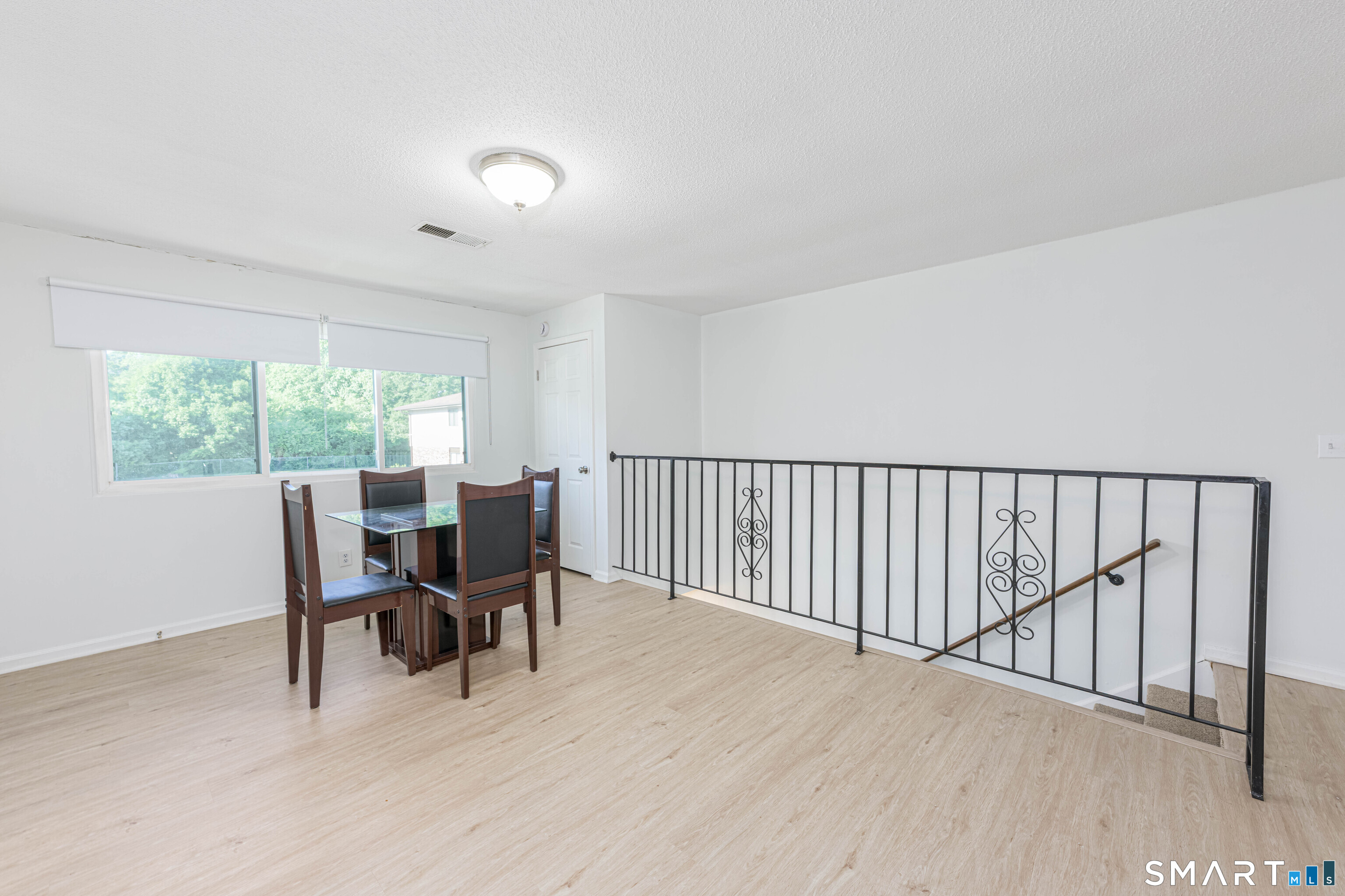 140 Thompson Street East Haven CT 06513