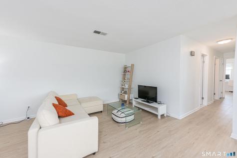 140 Thompson Street East Haven CT 06513